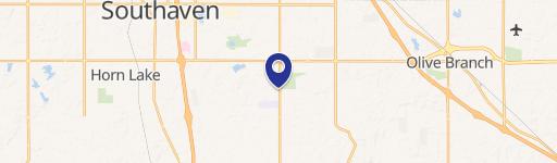 5847 Getwell Rd, Unit C