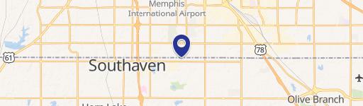 Southaven, MS 38671