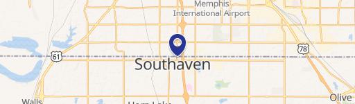 9085 Millbranch Rd, Unit 9085-9125