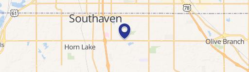 1011 Goodman 1055th Ste A-k