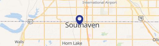 8679 Hwy 51st N8675-8679