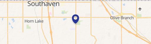 2925 Nail Rd E Ste, Unit 101