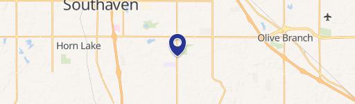 5740 Getwell Rd Bldg, Unit 11