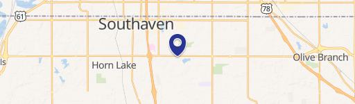 6858 Swinnea Rd Bldg, Unit 6