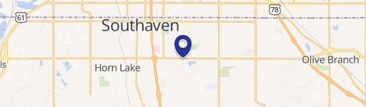 6858 Swinnea Rd Bldg, Unit 7