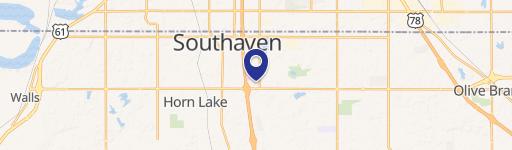 7086 302nd Industrial Dr