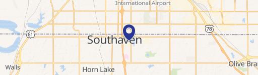 101 Airport Industrial Dr