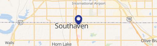 490 Airport Industrial Dr