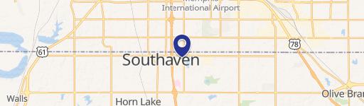 100 Airport Industrial Dr