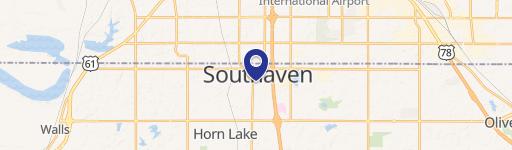 1376 Brookhaven Dr, Unit 8390