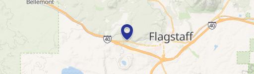 Flagstaff, AZ 86001