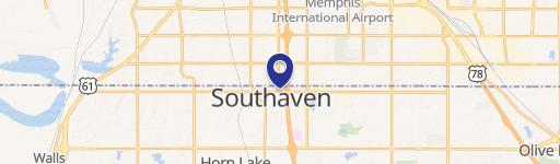 8967 Chesterfield Dr