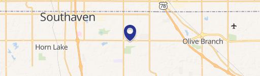 3495 Cobblestone S Blvd