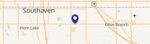 6880 Cobblestone Blvd