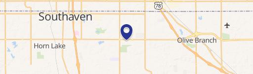 6820 Cobblestone Blvd