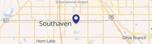 8650 Commerce Dr, Unit 100