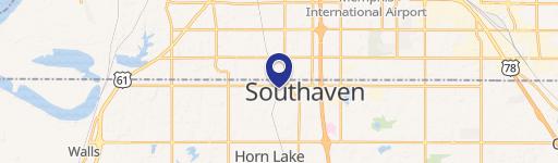 2235 1st Commercial S Dr