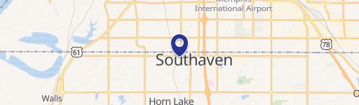 2150 1st Commercial S Dr