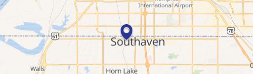 2179 1st Commercial S Dr