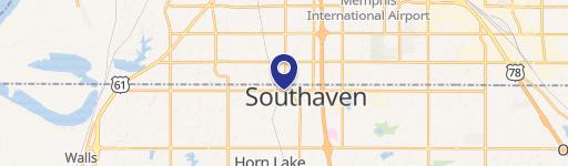 8901 1st Industrial Dr