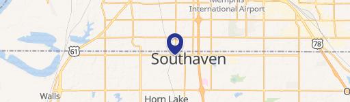 8865 1st Industrial Dr