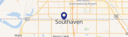 8955 1st Industrial Dr