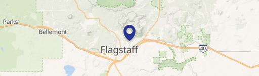 Flagstaff, AZ 86004