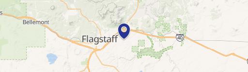 Flagstaff, AZ 86004