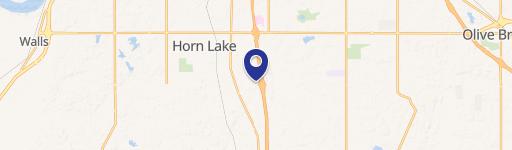 4952 Pepper Chase Dr