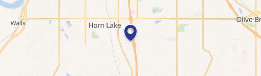 5115 Pepper Chase Dr