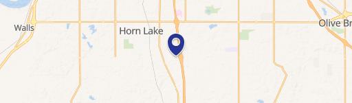 4935 Pepper Chase Dr