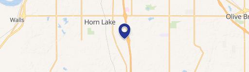 4975 Pepper Chase Dr