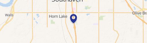 5375 Pepper Chase Dr