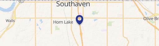 5959 Pepper Chase Dr