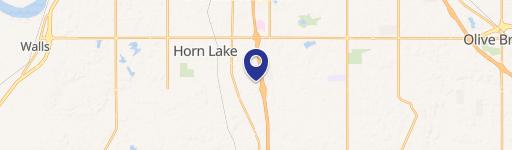 5141 Pepper Chase Dr