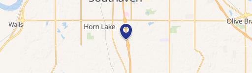 5295 Pepper Chase Dr