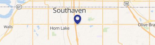 6808 Southcrest Pkwy