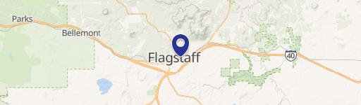 Flagstaff, AZ 86001