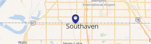 2167 Stateline W Rd, Unit 1