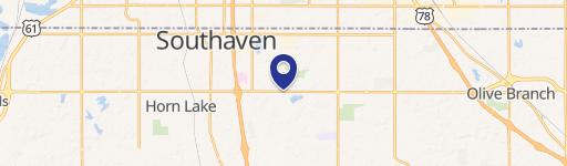 6858 Swinnea Rd Bldg 1a