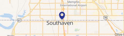 940 Town And Country Dr