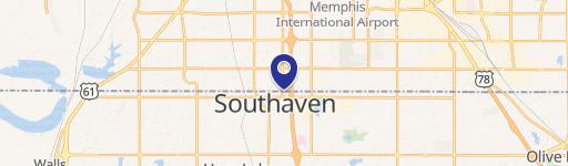 983 Town And Country Dr