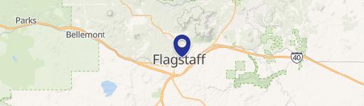 Flagstaff, AZ 86001