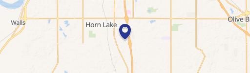 646 Whispering Oak Dr