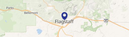 Flagstaff, AZ 86001