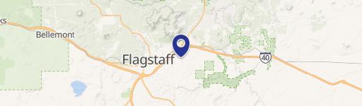 Flagstaff, AZ 86004