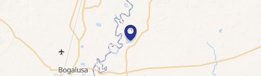 36 Preston Varnado Rd