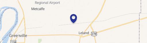 Greenville, MS 38703