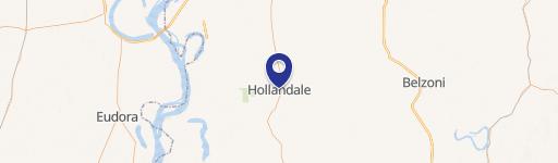 Greenville, MS 38701