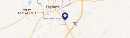 Poplarville, MS 39470
